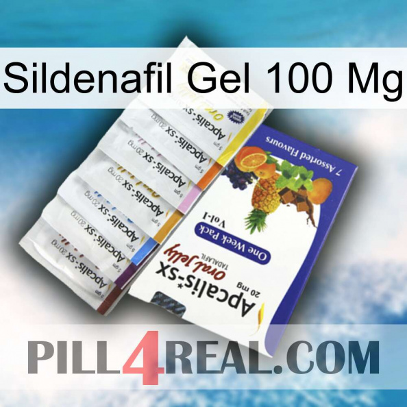 Sildenafil Gel 100 Mg 11.jpg